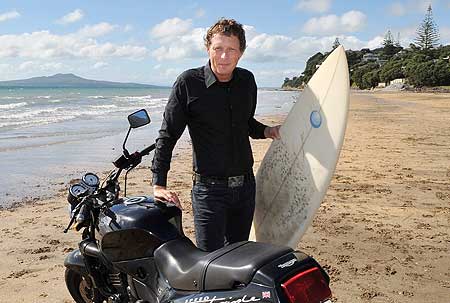 neuland-oliver-bike-board-0.jpg
